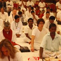 20140501_Photo_1103__MG_2898_CMP_WM